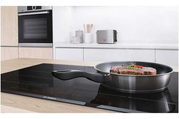 PowerBoost là gì? Có thực sự cần thiết khi nấu ăn hàng ngày?