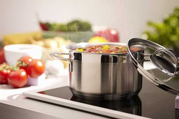 ReStart có cứu được khi mất điện không?