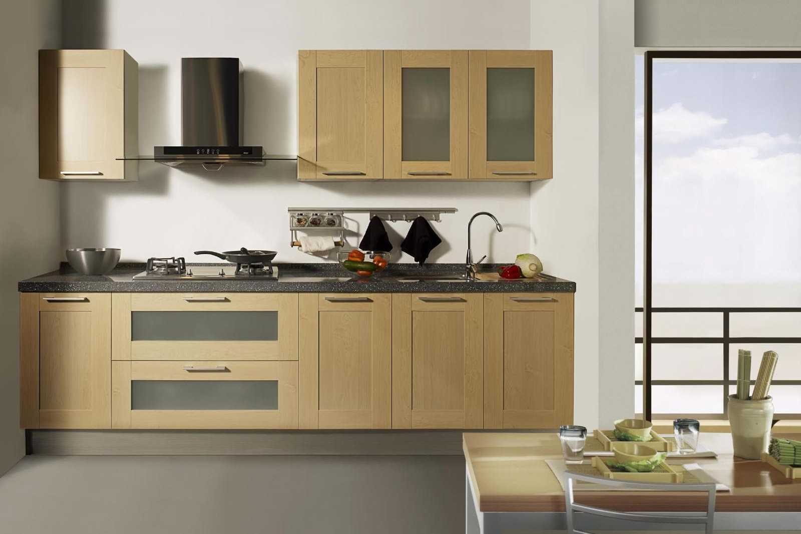 Tổng hợp mã lỗi máy hút mùi Bosch và cách xử lý
