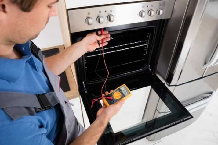 Hướng dẫn bảo hành lò nướng Bosch: Điều kiện, thời hạn và cách yêu cầu bảo hành