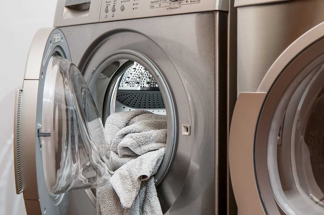 Hướng dẫn bảo hành máy sấy Bosch: Điều kiện, thời hạn và cách yêu cầu bảo hành