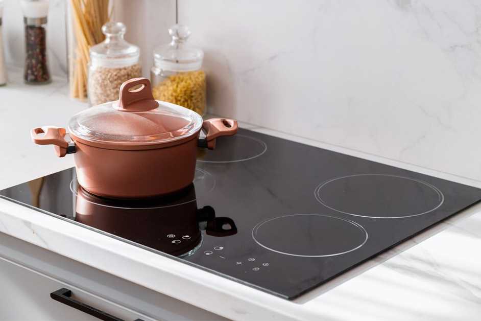 Thiết kế frameless có dễ vỡ hơn không?