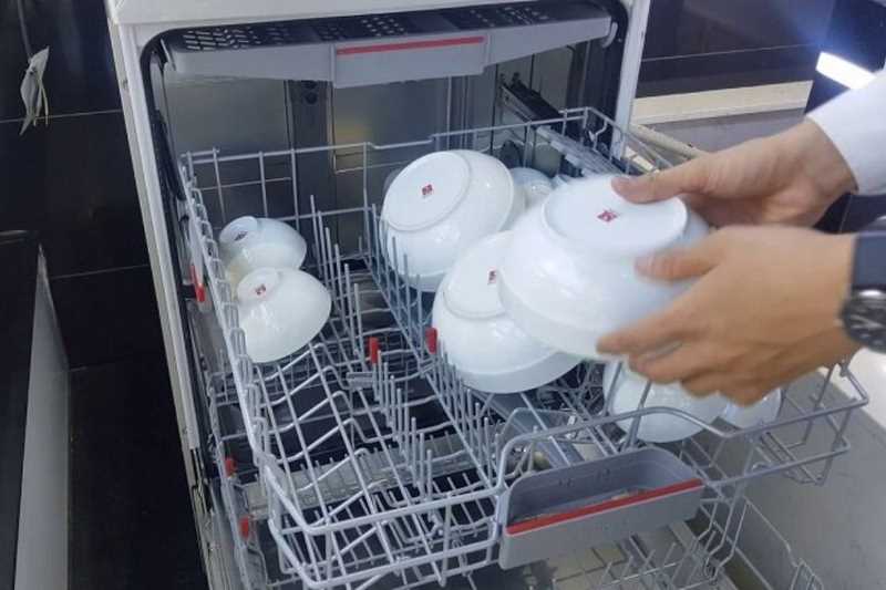 AquaStop là gì? Có chống rò rỉ nước tuyệt đối không?