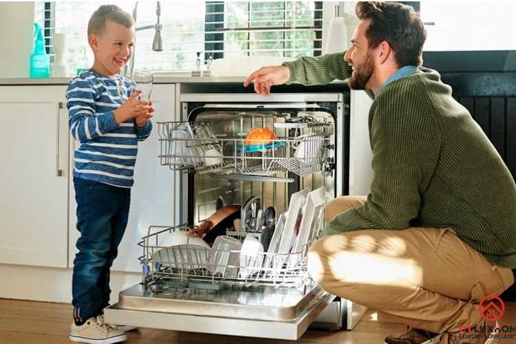 Favourite Program – Lưu chương trình yêu thích thế nào?