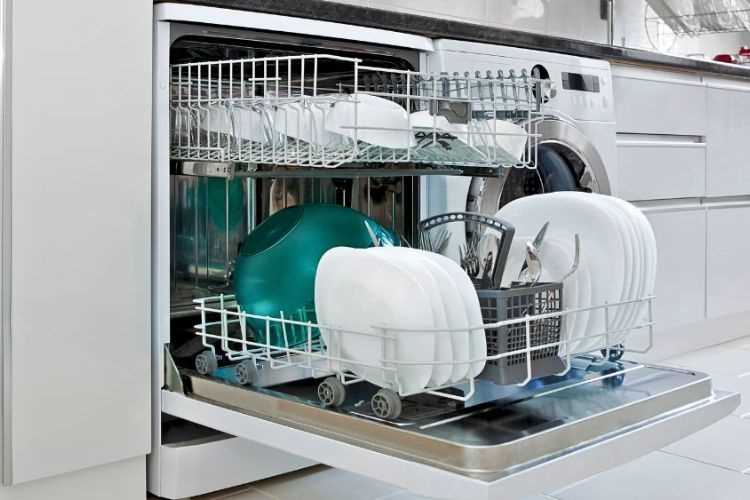 HygienePlus có diệt khuẩn thật không?