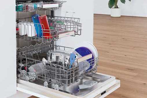 VarioDrawer là gì? Khay thứ 3 có cần thiết không?