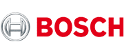 Tổng đài bảo hành Bosch