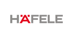 Hafele
