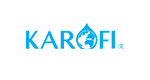 Karofi