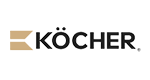 Kocher