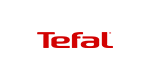Tefal