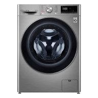 Máy giặt trưng bày