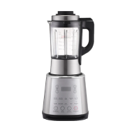 Máy làm sữa hạt