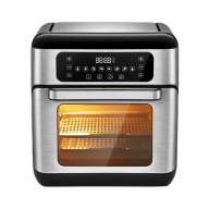 Nồi chiên không dầu