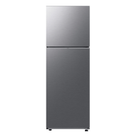 Tủ lạnh trưng bày