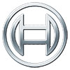 icon Sale Bosch