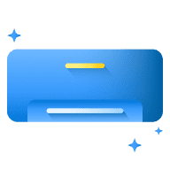 Bảo dưỡng miễn phí