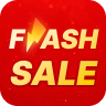 FlashSale