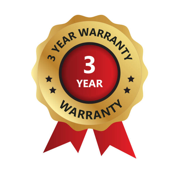 Gia hạn bảo hành