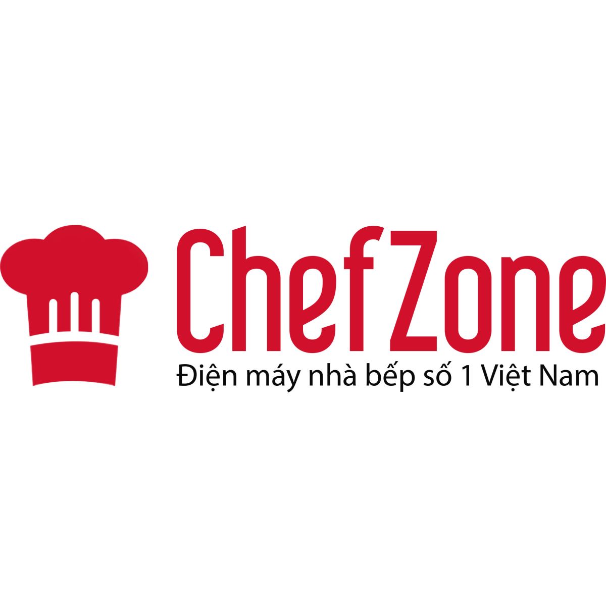 ChefZone - NPP chính hãng Bosch