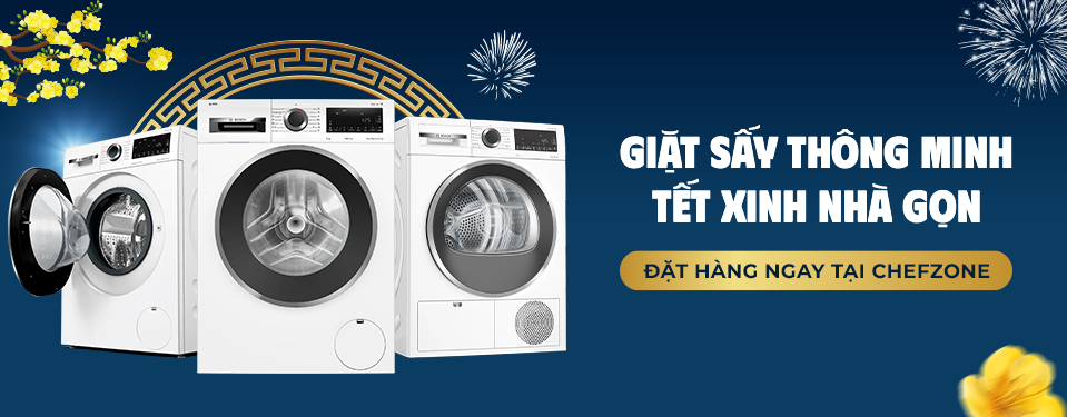 Máy giặt giảm giá