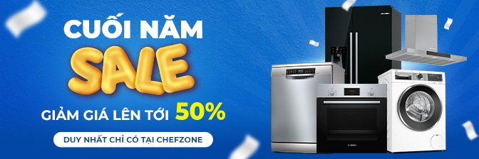 Mua online, hàng chuẩn giá mê