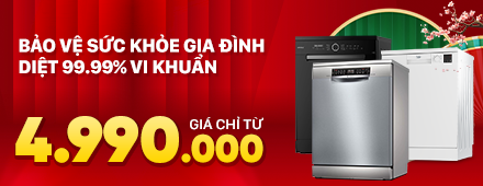 Xả hàng giá sốc