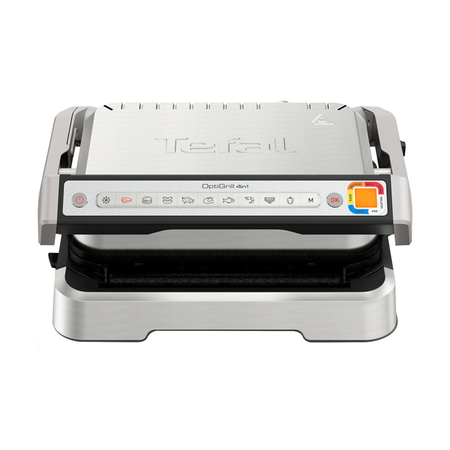 Tefal GC774D30