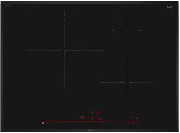 Bosch PID775DC1E