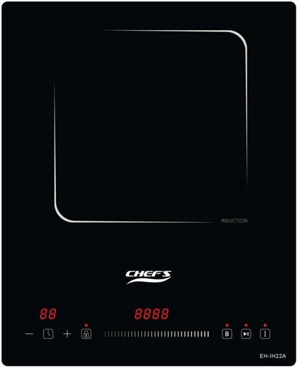 Chefs EH-IH22A