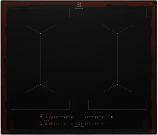 Electrolux EIV644