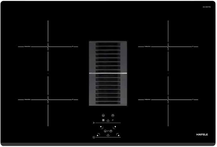 Hafele HC-IHH77D