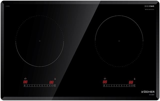 Kocher DI-336H