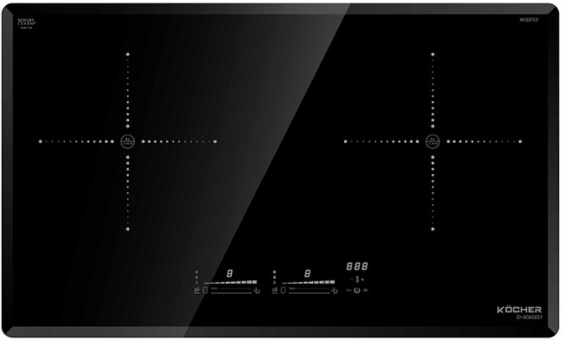 Kocher DI-806GE01