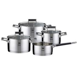 Elo Premium Skandinavia