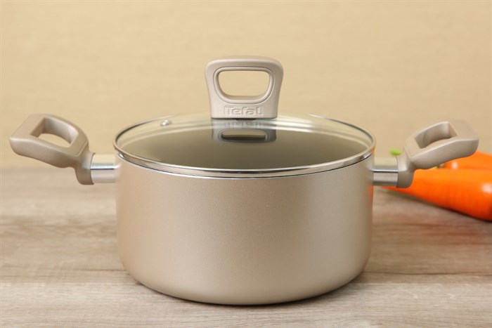 Tefal H9104414 