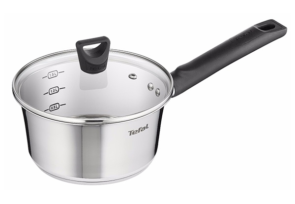 Tefal Simpleo B9052395