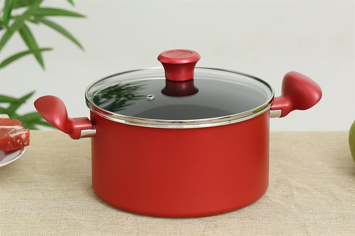 Tefal So Chef G1354595