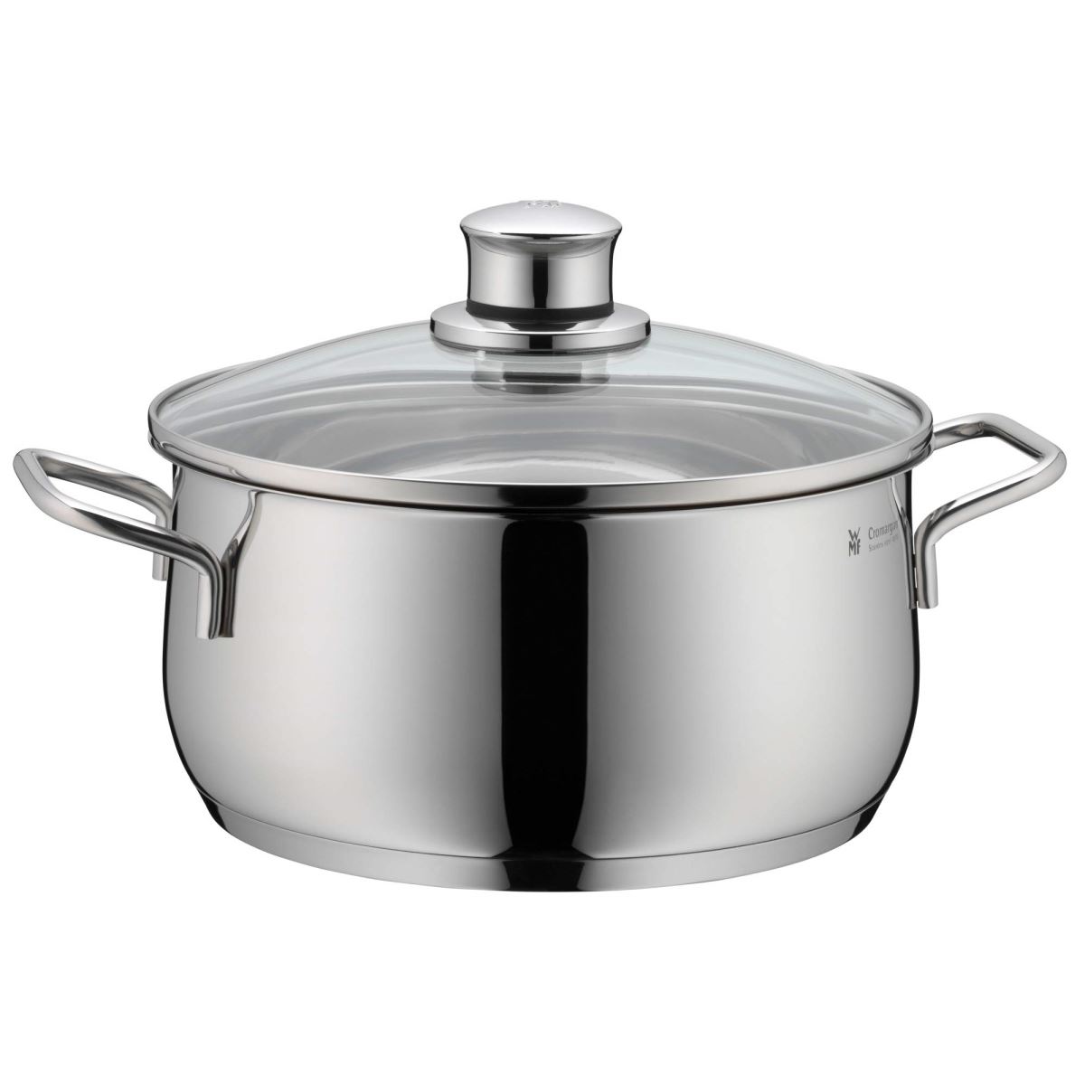 WMF DIADEM PLUS