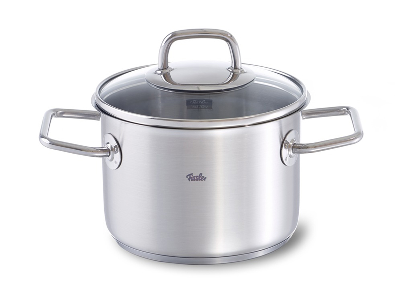 Fissler Viseo 24cm