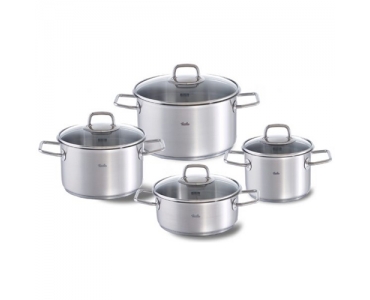 Fissler Viseo 4