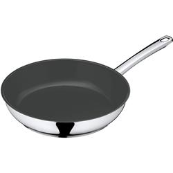 WMF FP DEVIL 28 CM CERAMIC COATING 