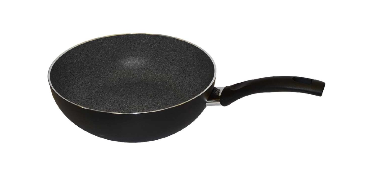 Zwilling BALLARINI Bologna Granititum 9N9V-0.28