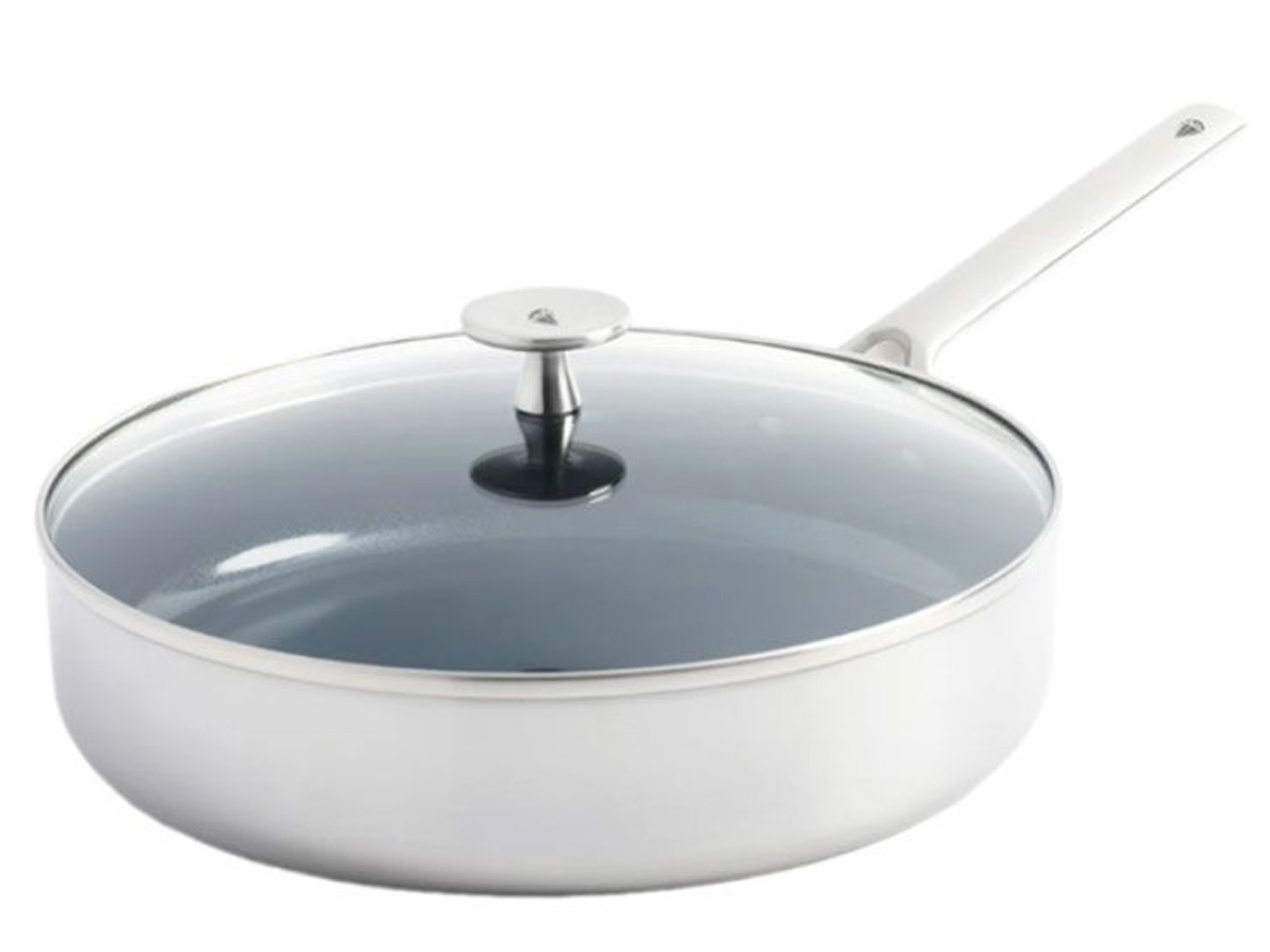 BLUEDIAMOND CC003688-101