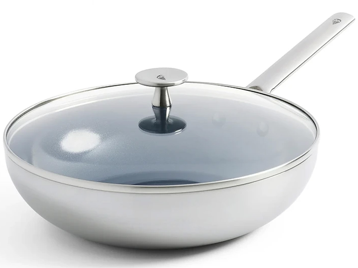 BLUEDIAMOND CC003689-101