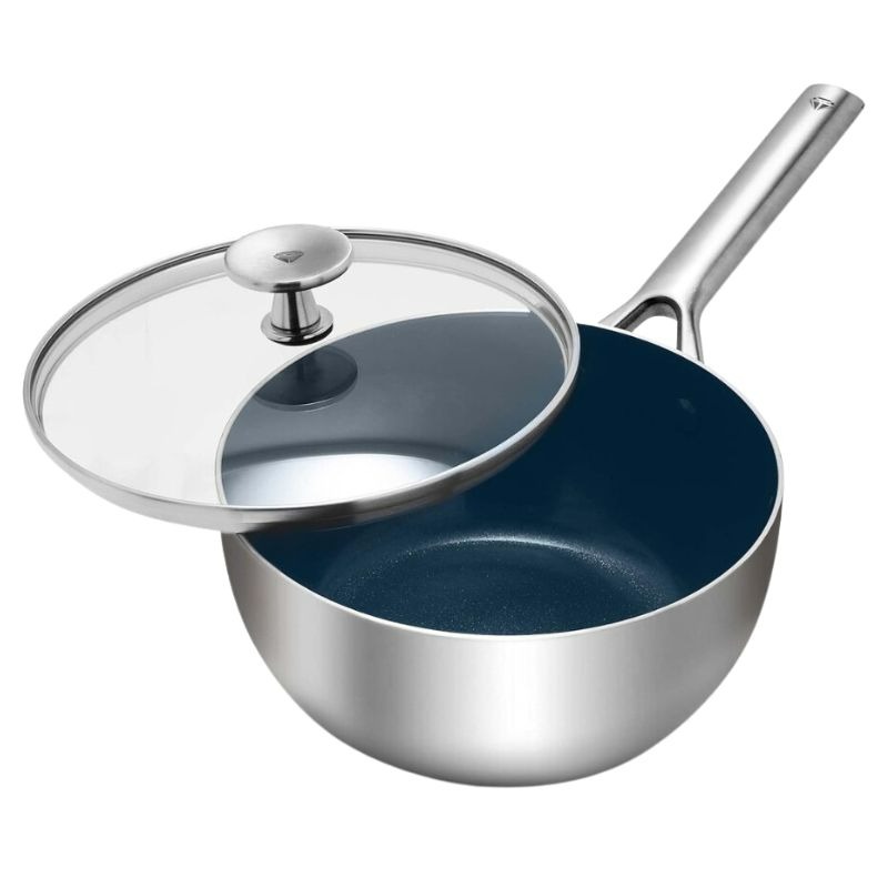 Blue Diamond CC004819-001