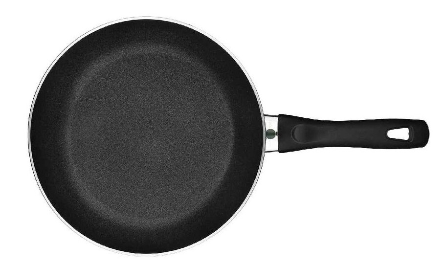 Zwilling BALLARINI Bologna Keravis 935F-0.20