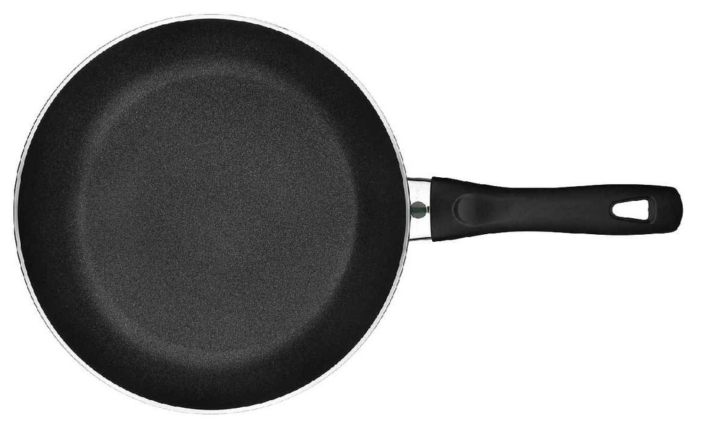 Zwilling BALLARINI Bologna Keravis 935F-0.28