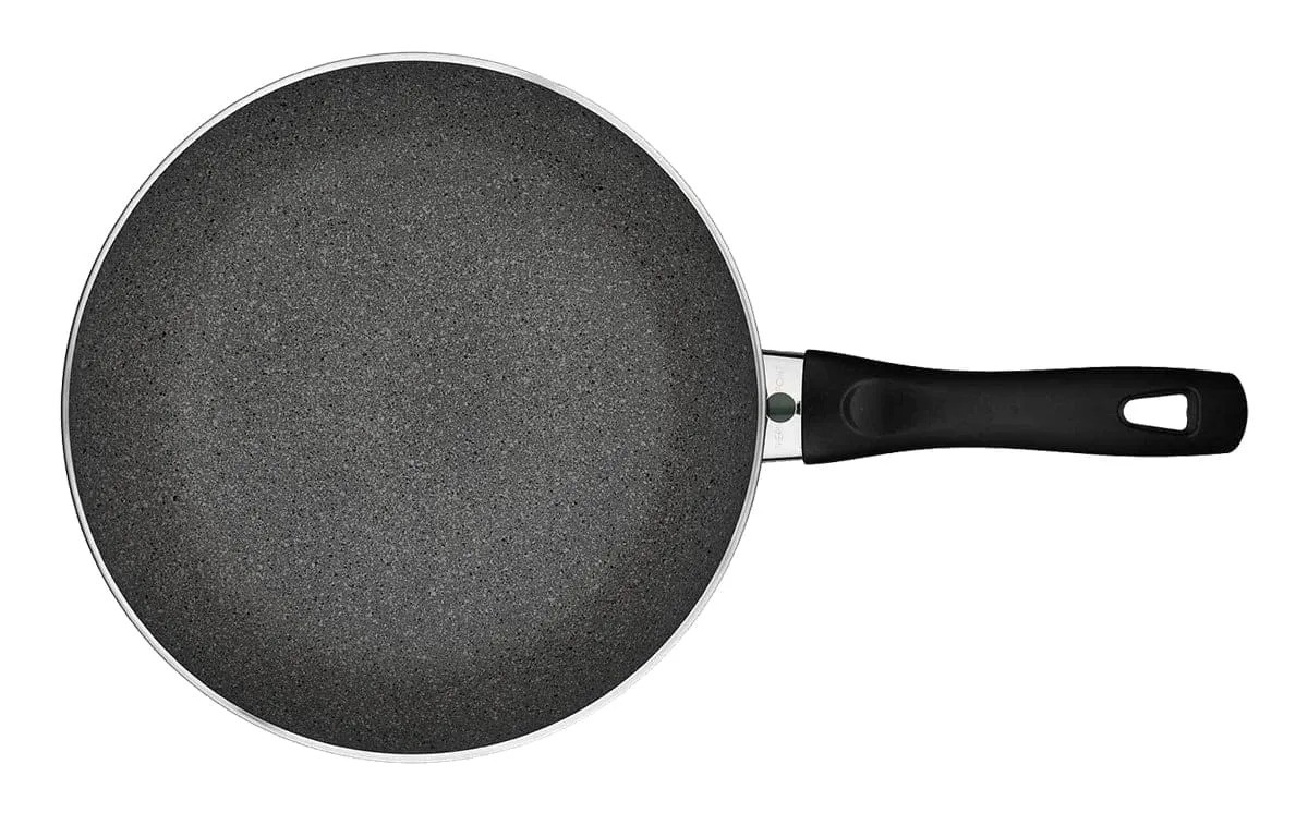 Zwilling BALLARINI Bologna Granititum 9N5F-0.28