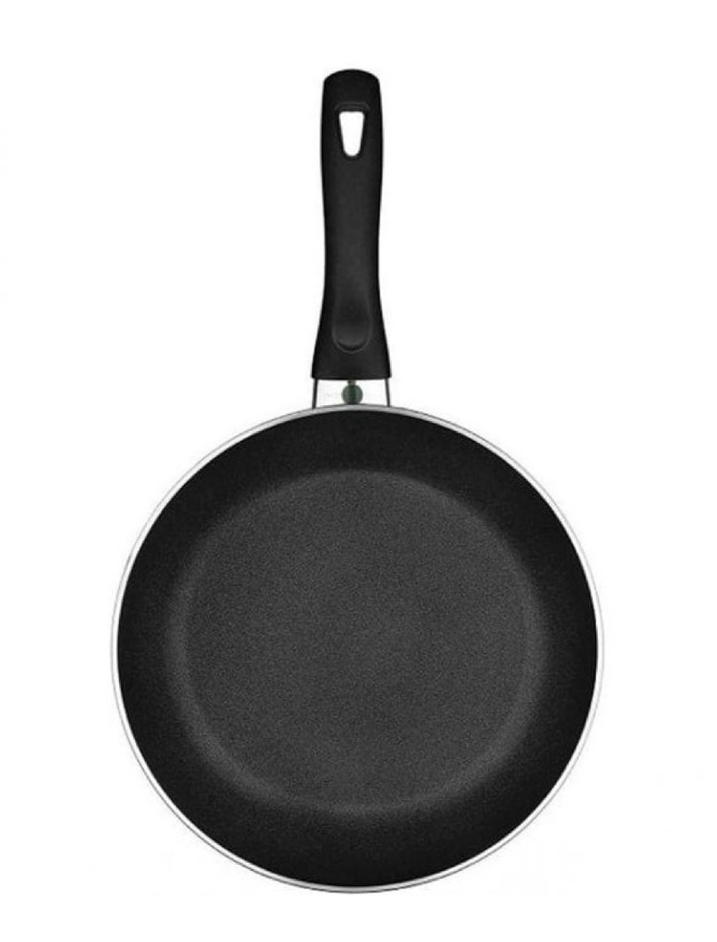 Zwilling BALLARINI Positano PS0LA.28